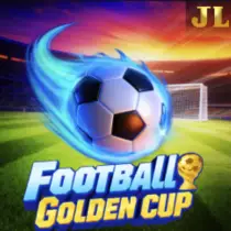viva88 Game 03